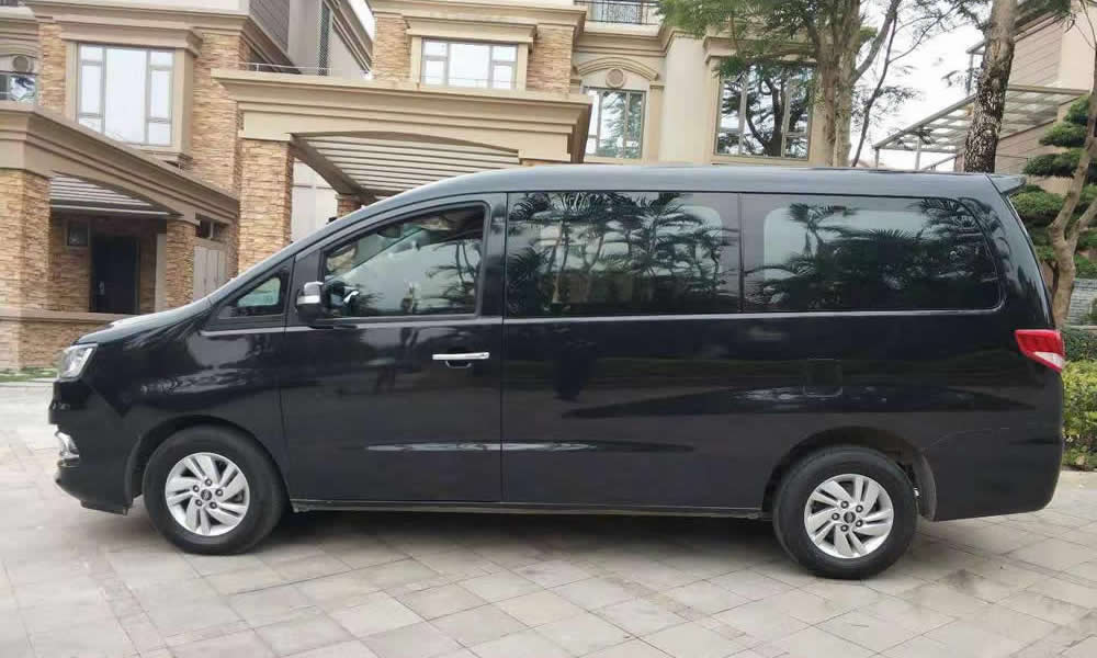 鄂尔多斯专业遗体跨省运输，为您排忧解难